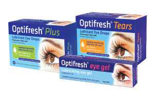 Optifresh